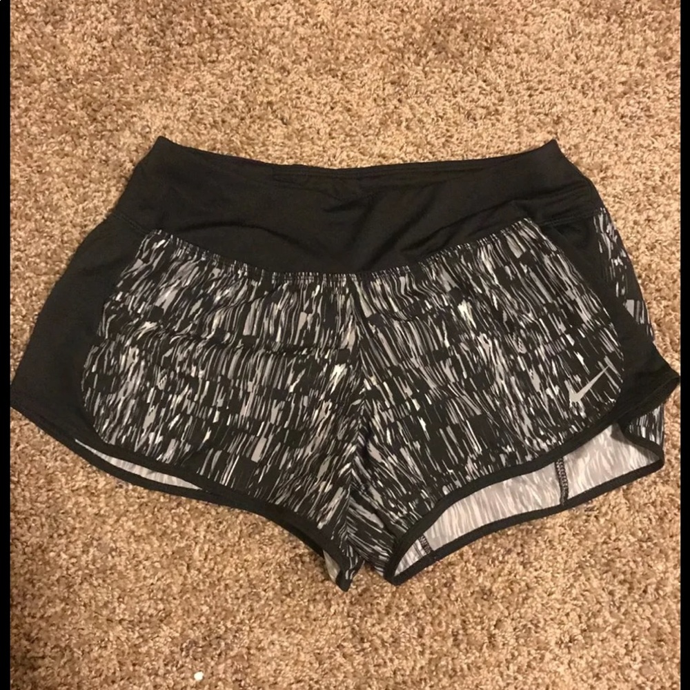 Shorts - Picture 2 of 2
